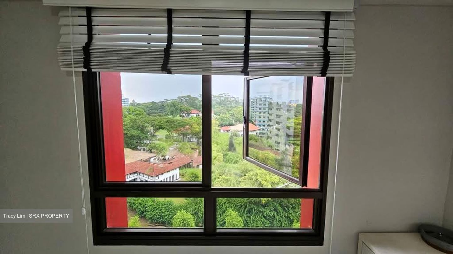 Blk 588B Montreal Spring (Sembawang), HDB 4 Rooms #584144841